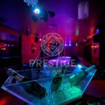 CLUB, ANTWERPEN