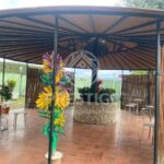 TABITI CLUB, CELANO
