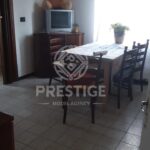 PARK CLUB, ROVIGO