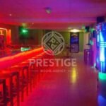 CELICA BAR, LARNACA