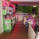 CELICA BAR, LARNACA