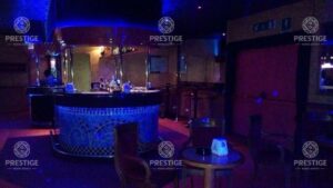 NEW DONDOLO CLUB, ALESSANDRIA