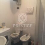 VACSORA UTÁN KLUB, TORINÓ