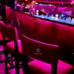 LONG ISLAND BAR
