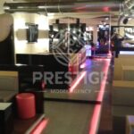 EVENTO CLUB, BRESCIA
