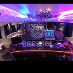 JOYA CLUB В ЛЮКСЕМБУРГЕ