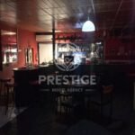 POWER PUB, NICOSIA
