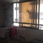 CELICA BAR, LARNACA
