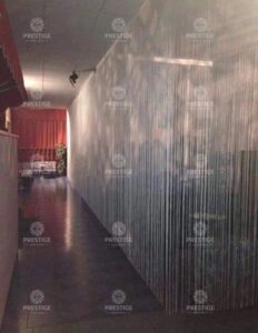 EXCLUSIVE CLUB, LEGNAGO