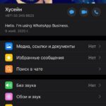 ДУБАИ, ЕВЕ ЛОУНГЕ ЦЛУБ, МАНАГЕР ХАЗЕМ И ХУСЕИН, СИЛК АРТ АГЕНЦИ