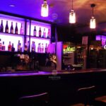 CLUB, VILNIUS