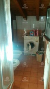 PAPILLON CLUB, PARMA