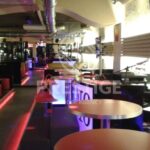 EVENTO CLUB, BRESCIA