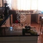 CELICA BAR, LARNACA