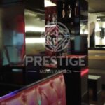 EVENTO CLUB, BRESCIA