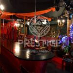 MOULIN ROUGE CLUB, PATTAYA