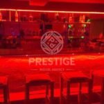 CELICA BAR, LARNACA