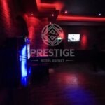 CHALLENGER PUB, LIMASSOL