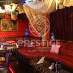 MOULIN ROUGE CLUB, PATTAYA
