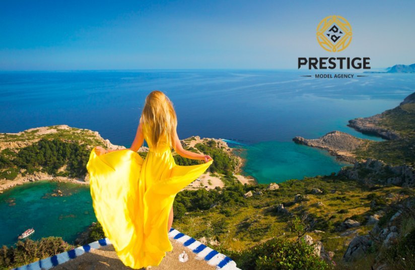 BILIETAS DOVANA MERGAITĖMS, PASIRUOŠANČIOMS GREITAI ATVEŽTI! IKI VASARIO 10-12 D.!