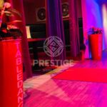 LADY LUX KLUB, HANNOVER