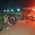 CHICCO CLUB, ASTI