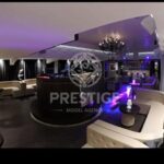 JOYA CLUB В ЛЮКСЕМБУРГЕ
