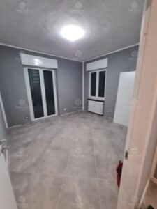 MINU ARMASTUSKLUBI, CARISIO