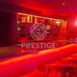 CELICA BAR, LARNACA