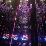 CLUB, COPENHAGEN