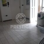 PARK CLUB, ROVIGO