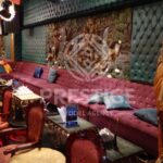 MOULIN ROUGE CLUB, PATTAYA