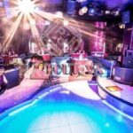 ALL GOES CLUB, TORINÓ