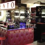 EVENTO CLUB, BRESCIA