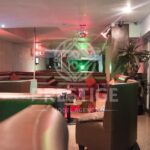 CLUB, LUTON