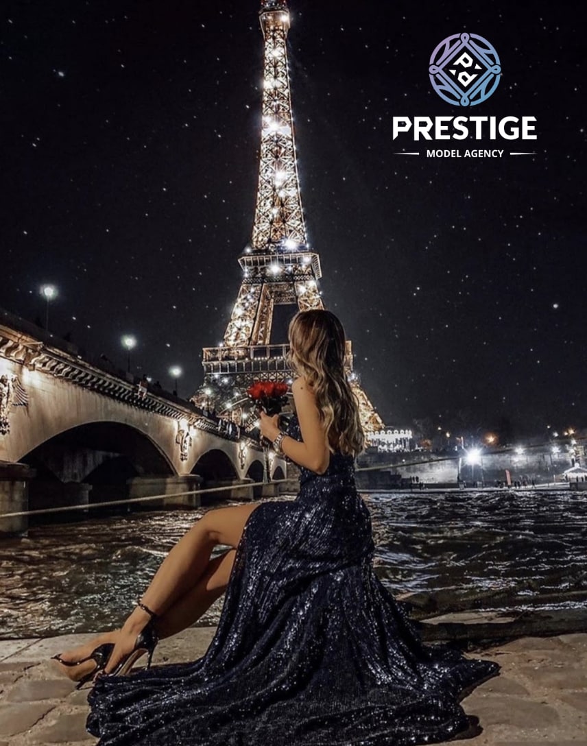 Wakat: FRANCJA, PARYŻ
