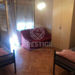 CLUB #2, #3, SPLIT
