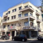 CAPONE CLUB, ATHENS