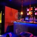 TOYS STRIP CLUB, ATHENS