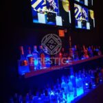 TOYS STRIP CLUB, ATHENS