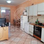 ДРЕАМС ГЕНТЛЕМЕН'С ЦЛУБ, КАТАНИА