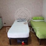 ДРЕАМС ГЕНТЛЕМЕН'С ЦЛУБ, КАТАНИА