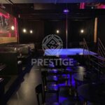 ANATOLY CLUB, ATHENS