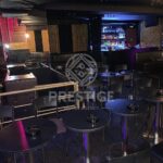 ANATOLY CLUB, ATHENS