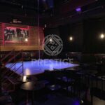 ANATOLY CLUB, ATHENS