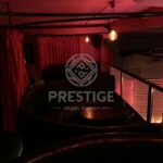 ANATOLY CLUB, ATHENS