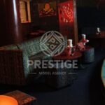 LIDO-BAR CLUB, ROTTWEIL