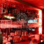 LIDO-BAR CLUB, ROTTWEIL