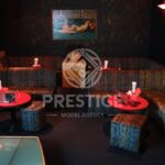 LIDO-BAR CLUB, ROTTWEIL