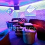 CLUB, BRIDGEPORT